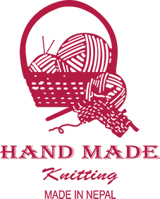 S.S.Woolen Handicraft Industries Pvt.Ltd.