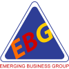 EMERGING BUSINESS GROUP : In the field of Electronic / Electric supplies, repair & service providing, we had emerge smoothly since 10 Years.