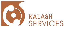 kalashservices.com.np
